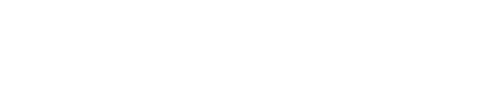 ripan-biswas
