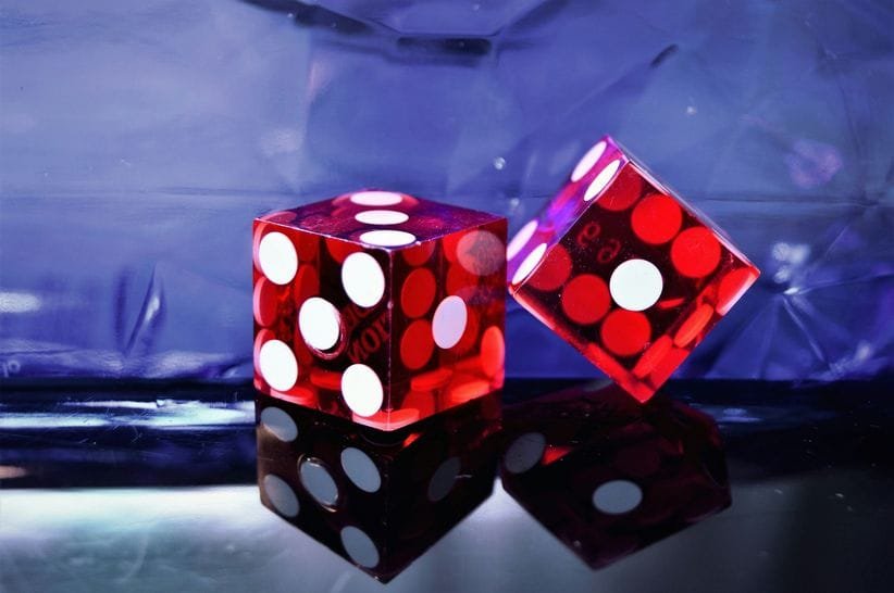 Simsinos Casino 2026