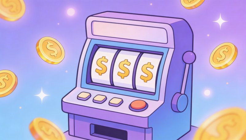 https://pluganddream.com