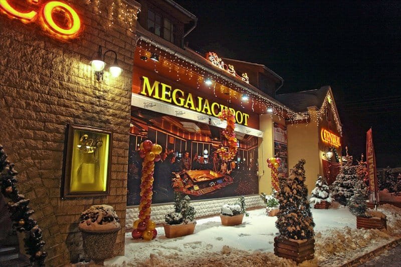 Hungary - yep casino promo code