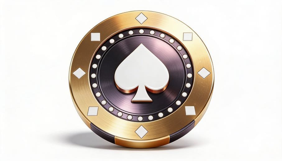https://forum-ambitionstransitions.fr https://forum-ambitionstransitions.fr